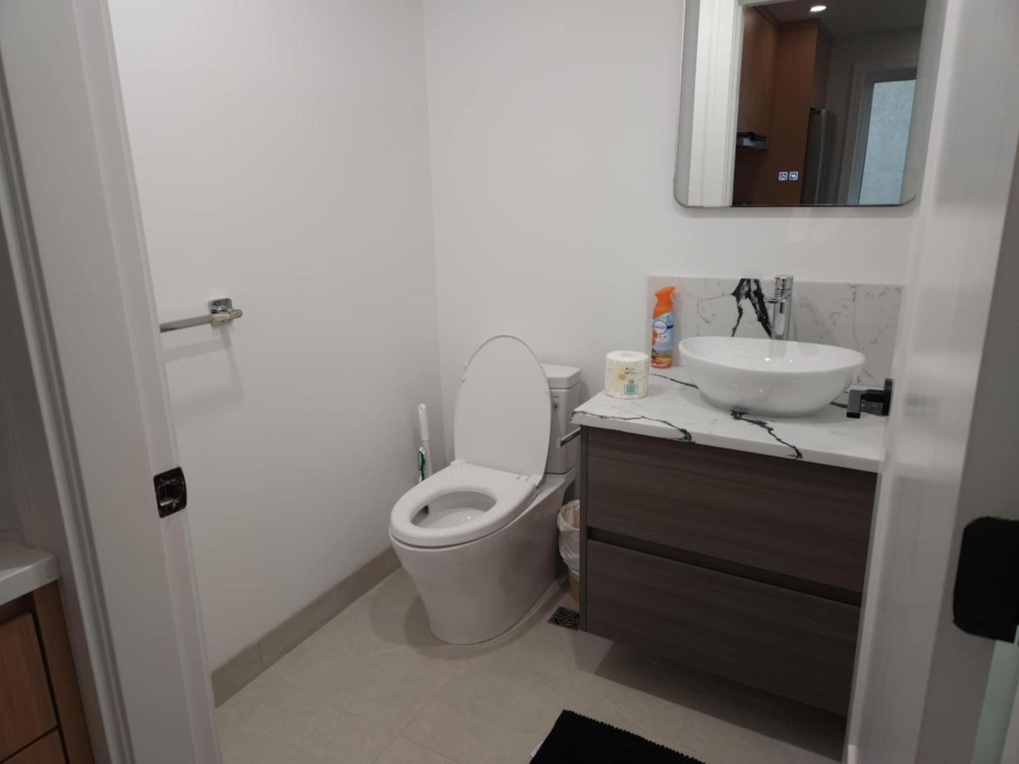 Signature Luxe Top-Floor Townhouse 2Br, 3Ba With Stunning Views Ванкувер Екстер'єр фото