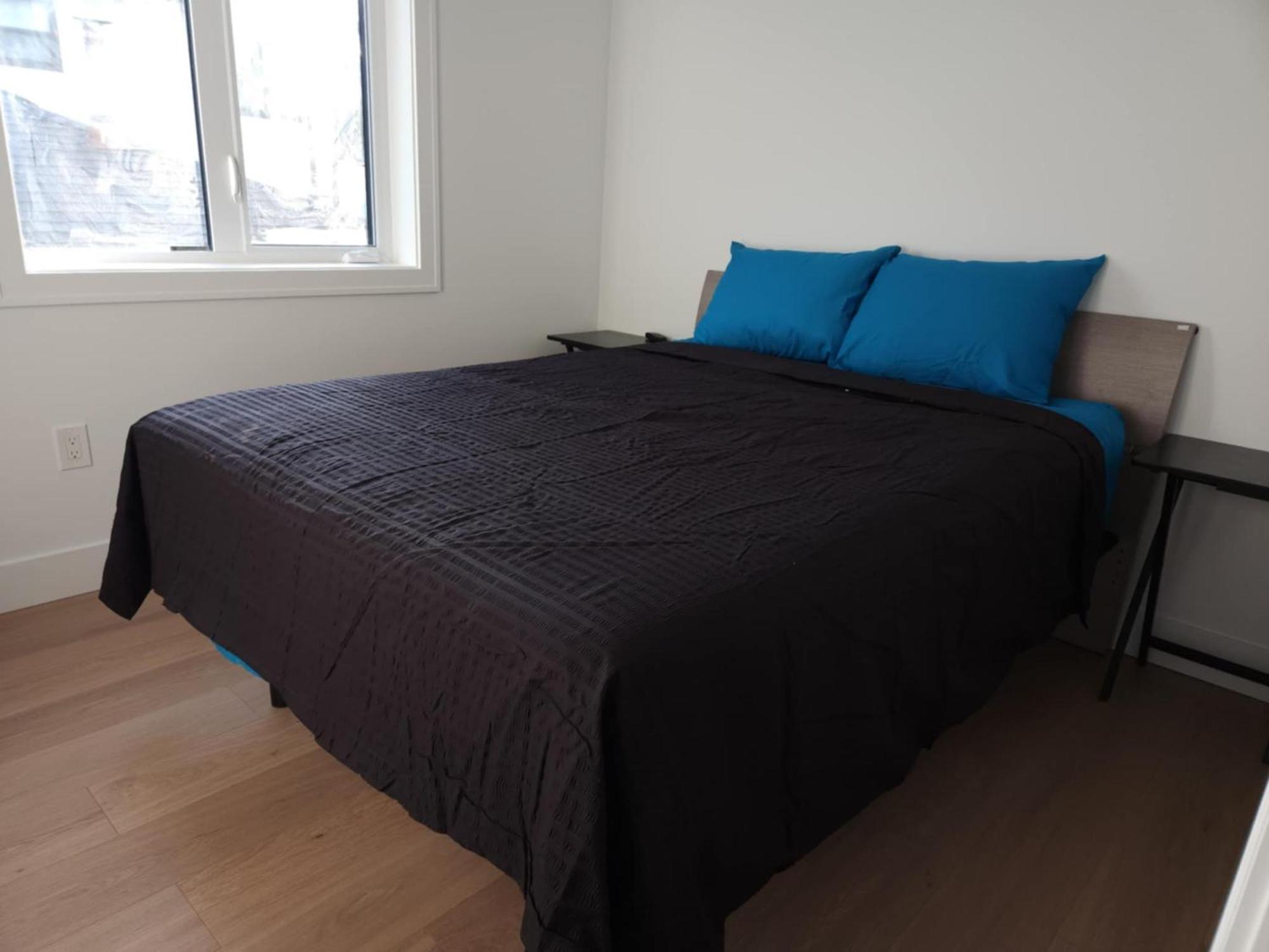 Signature Luxe Top-Floor Townhouse 2Br, 3Ba With Stunning Views Ванкувер Екстер'єр фото