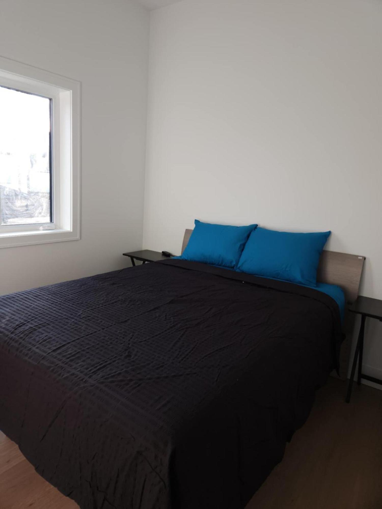 Signature Luxe Top-Floor Townhouse 2Br, 3Ba With Stunning Views Ванкувер Екстер'єр фото